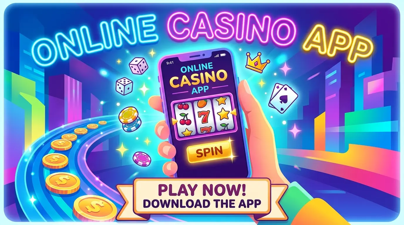 Lottogo casino mobile app