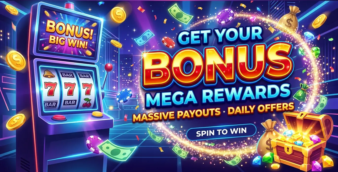 Lottogo bonus