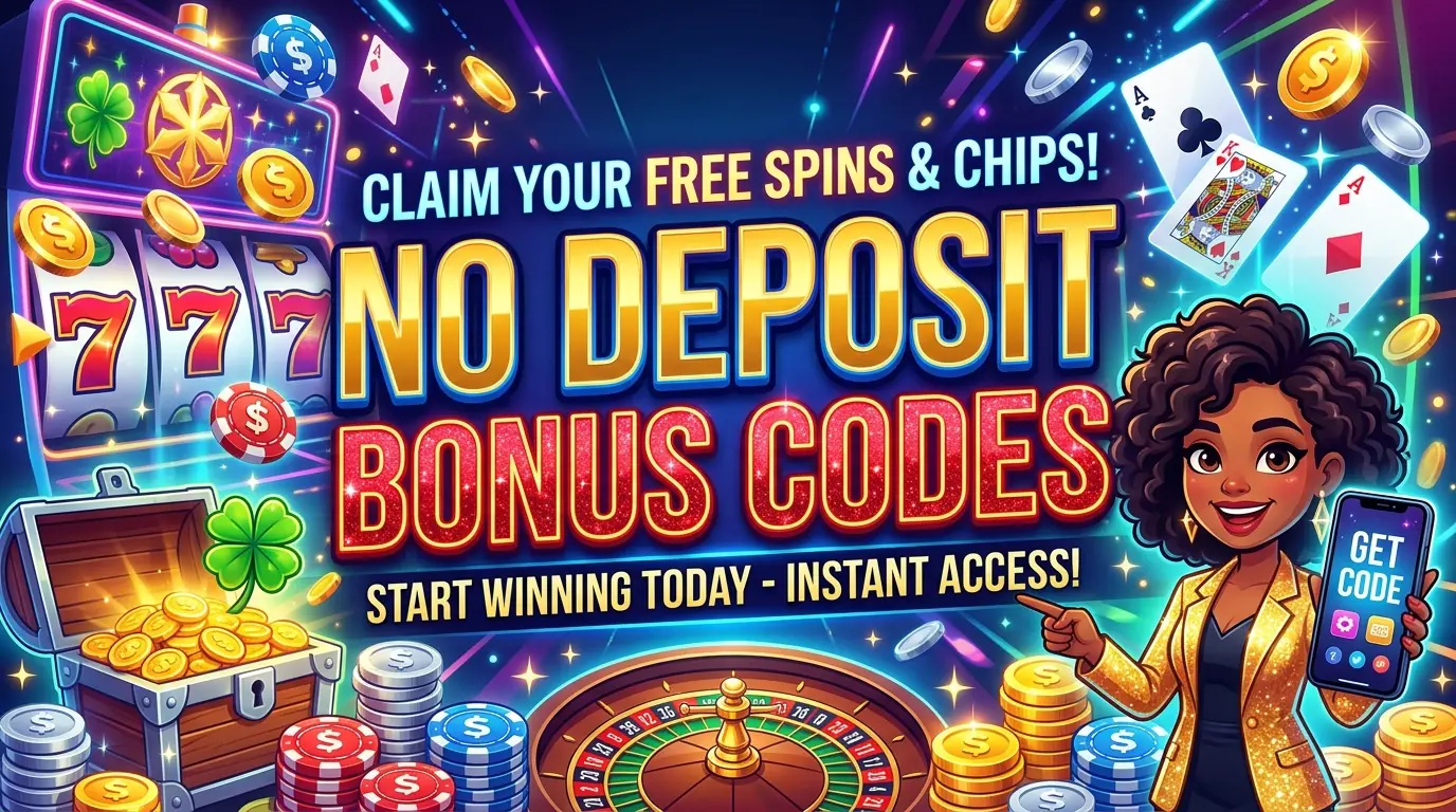 Lottogo no deposit bonus codes