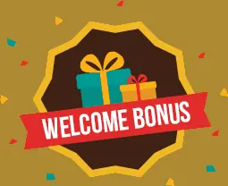 Lottogo new player bonus