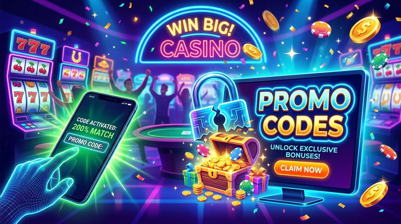 Lottogo casino bonus codes