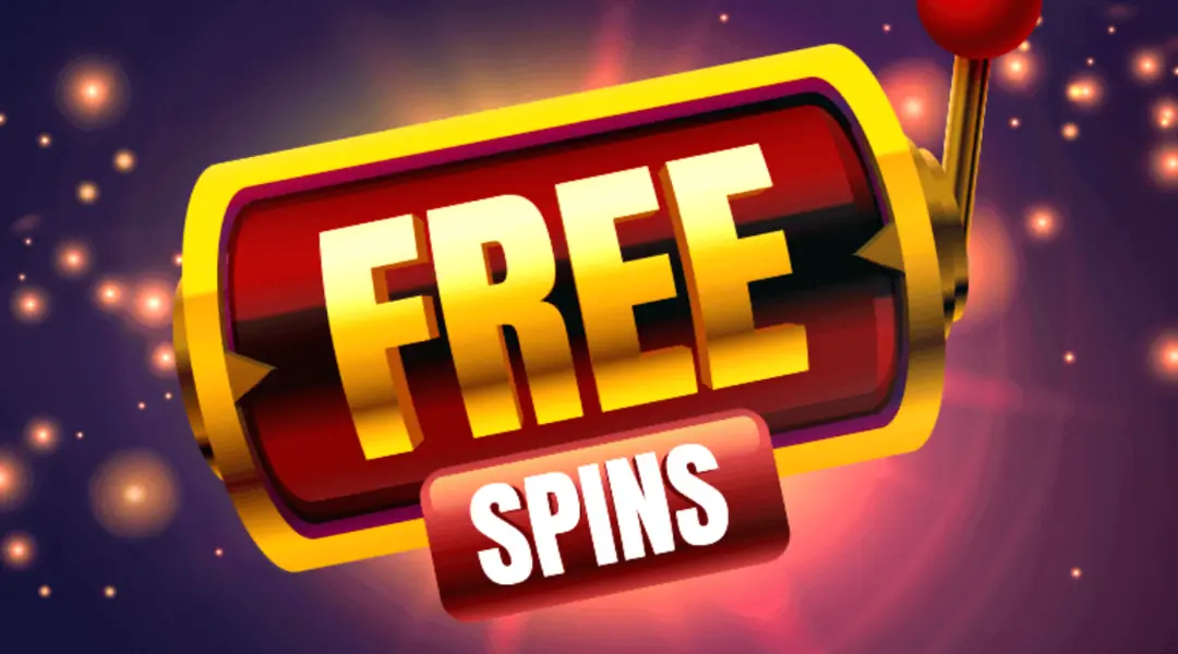 Lottogo casino spin offers