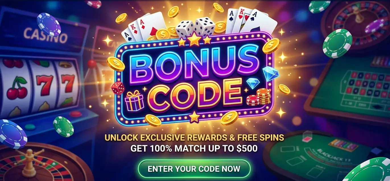 Lottogo bonus code