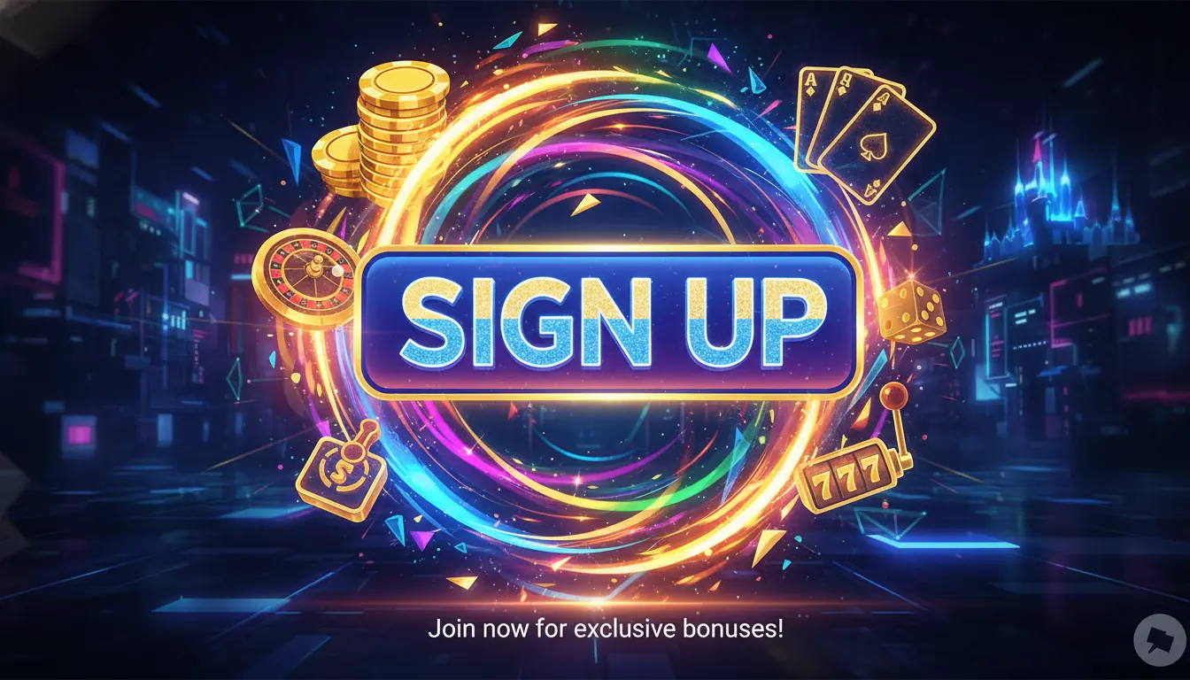 Lottogo casino registration