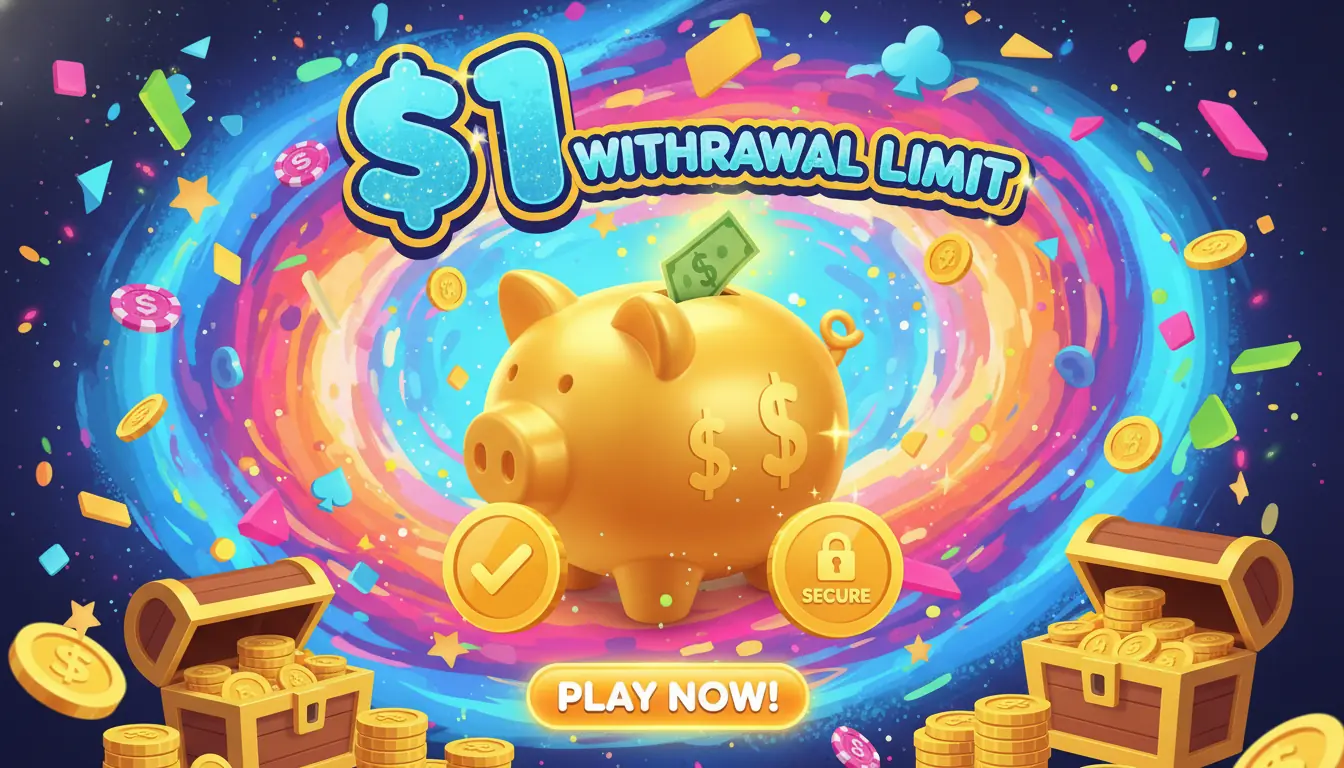 Lottogo casino withdrawal limit