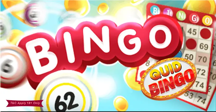 Lottogo casino Bingo