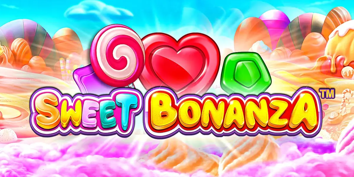 Lottogo casino Sweet Bonanza