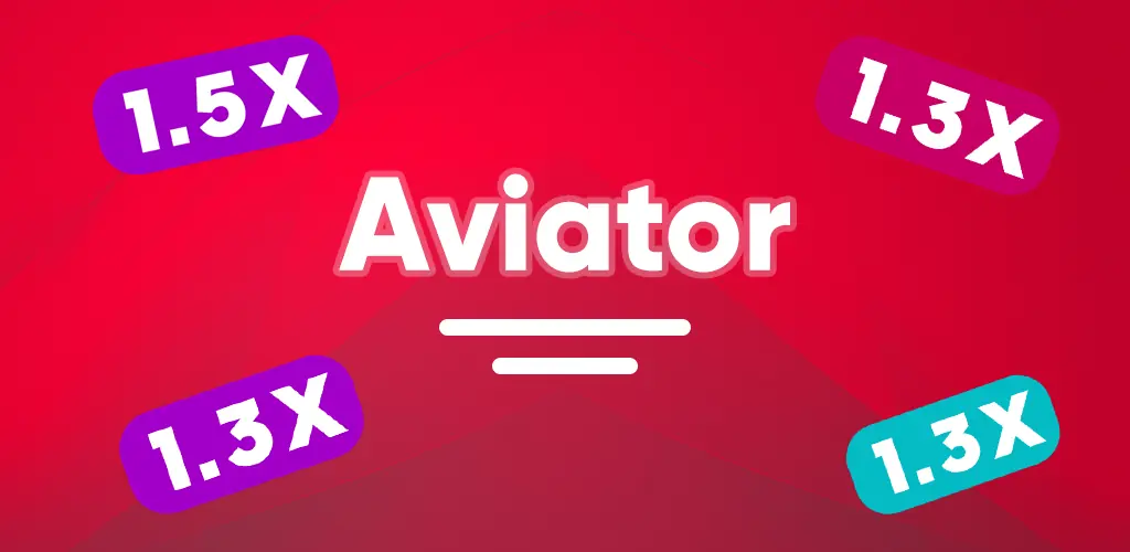 Lottogo casino Aviator